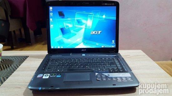 Netbook-Acer-Aspire-5930g-