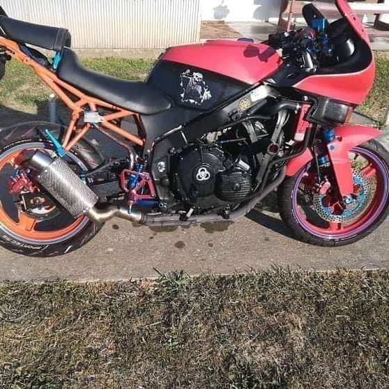Honda-cbr-500-f