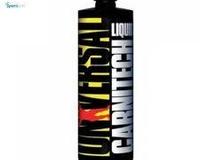 Carni Tech