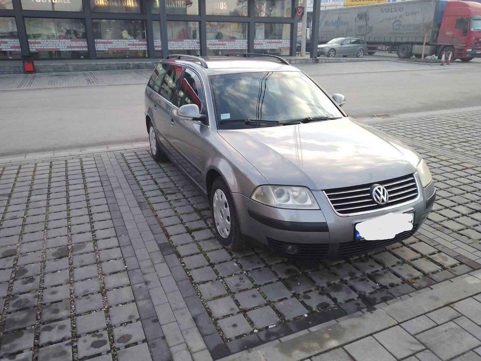Pasat-5-5-1-9tdi