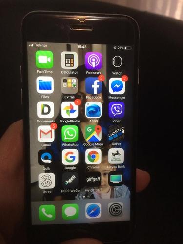 iphone 6