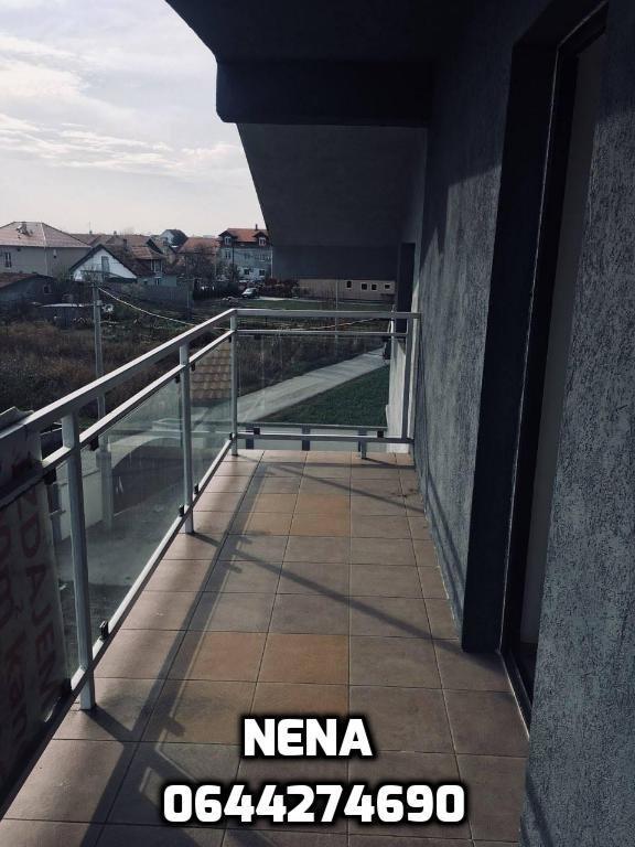 IZDAJEM-STAN-NA-DAN--NOC-