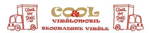 Prodavacice u Virslomobilu