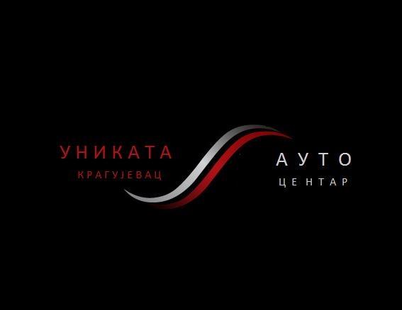 Unikata Auto Centar