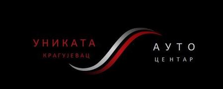 Unikata Auto Centar