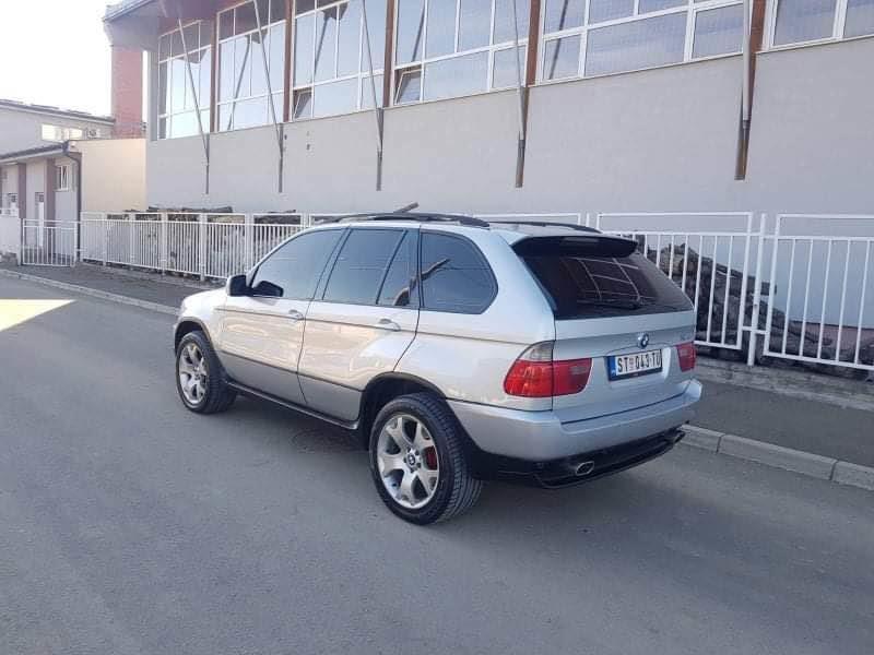 Bmw-x5-e-53--Reg-god-dana