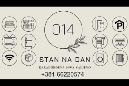 Stan-na-dan--Valjevo