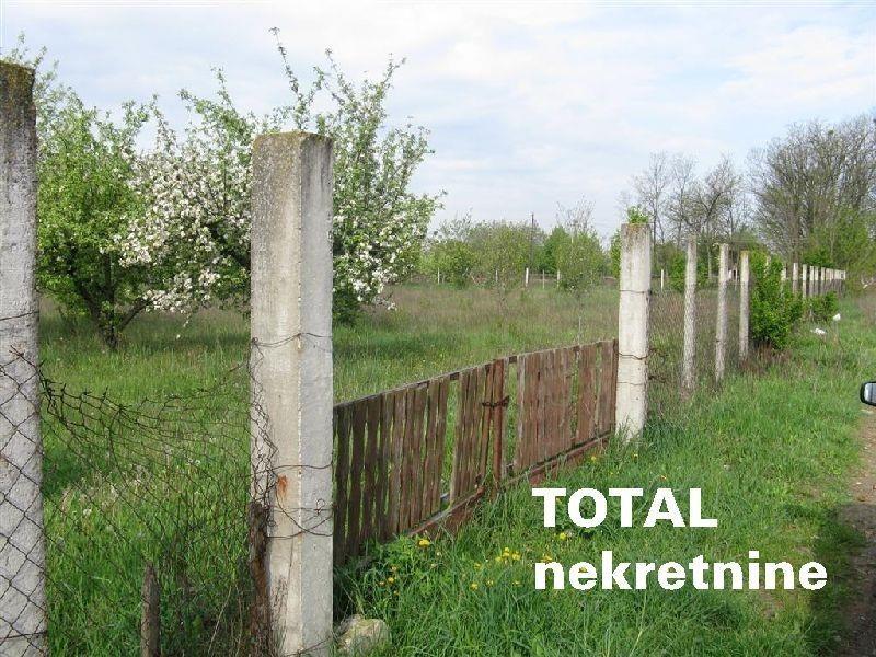 Plac-na-Sajlovu