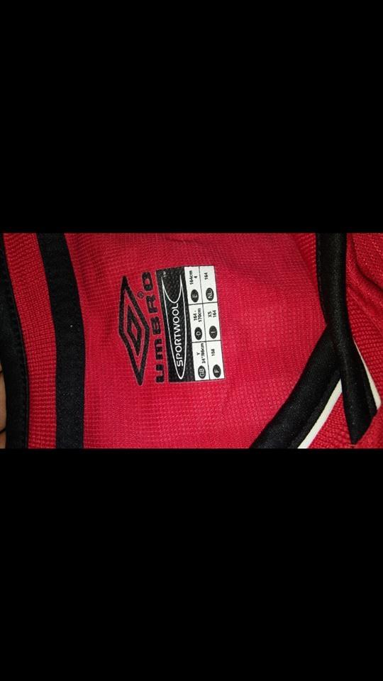 Dres-Manchester-United