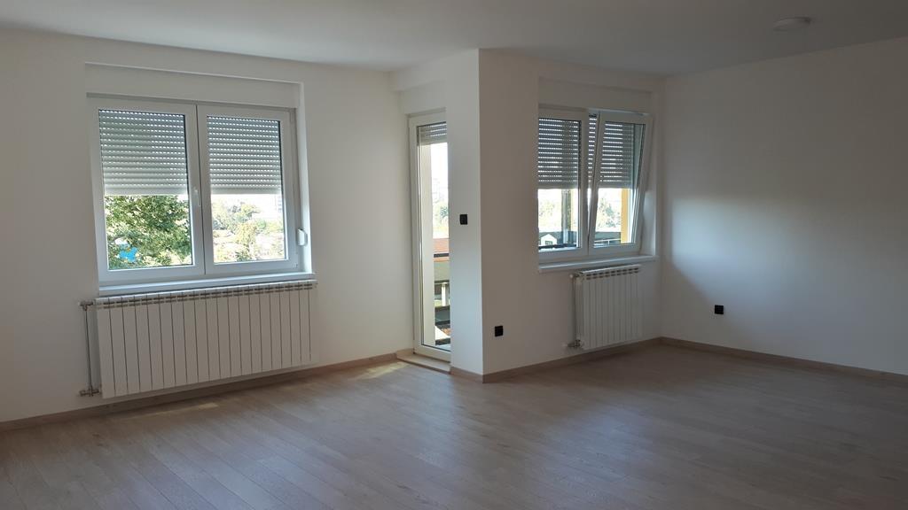 DUPLEX-Vozdovac-Dusanovac
