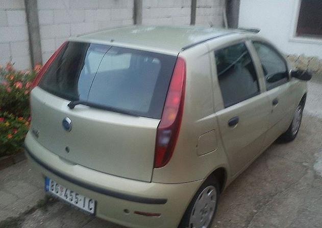 Zastava-10-1-2--06