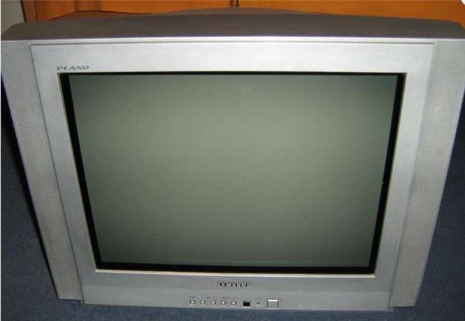 Samsung televizor, E54