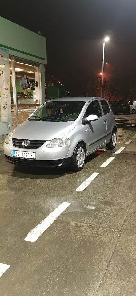 vw-fox