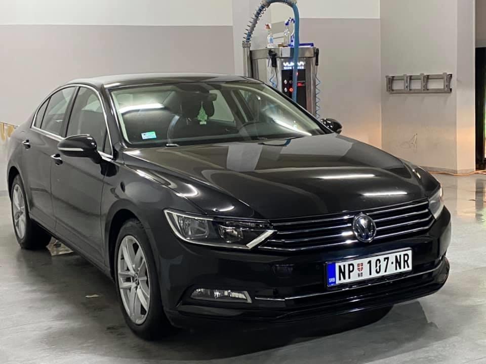 -VW-PASAT-B8-2-0tdi-DSG--