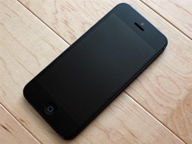 Iphone-5S-nov