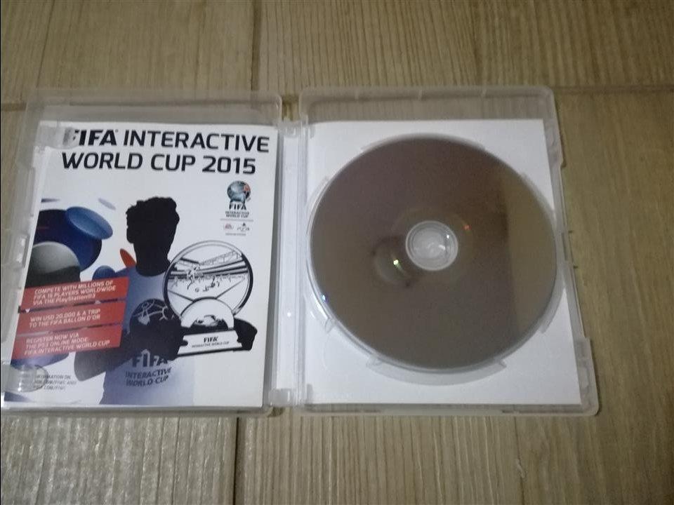 -Fifa-15-za-PS3