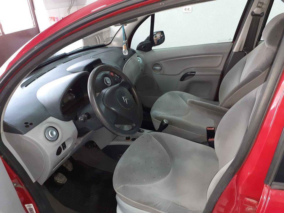 CITROEN-C-3