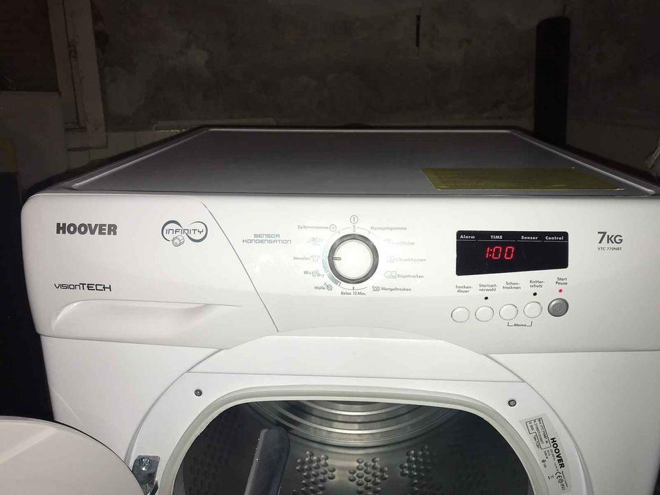 Hover-7kg-skoro-novaa-