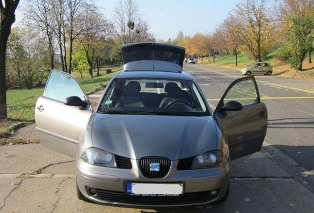 Seat Ibiza 1.9TDi -02