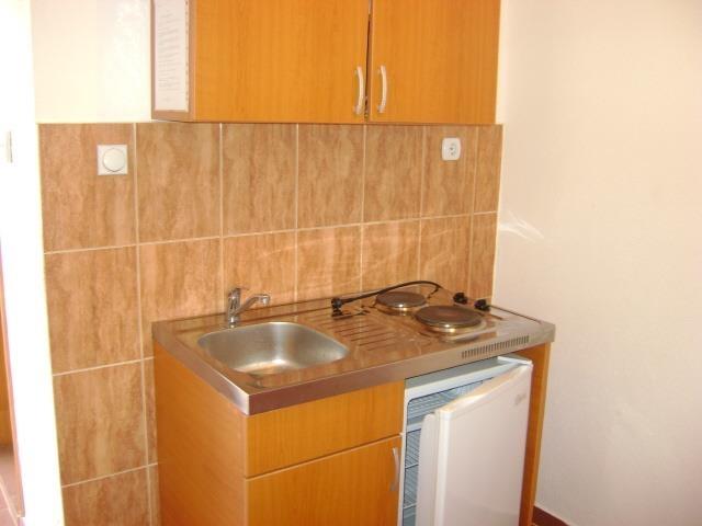 ApartmaniGrozdanić-Čanj