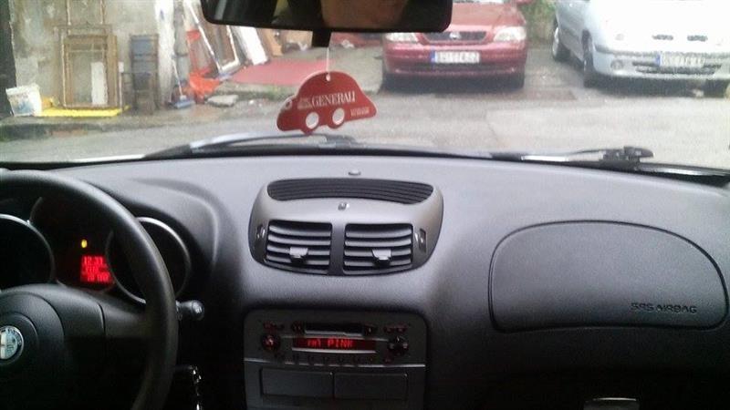Alfa-Romeo-1-9-Jtd--04