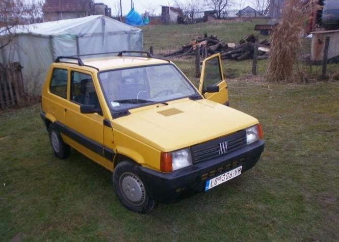 Fiat Panda teretna -01
