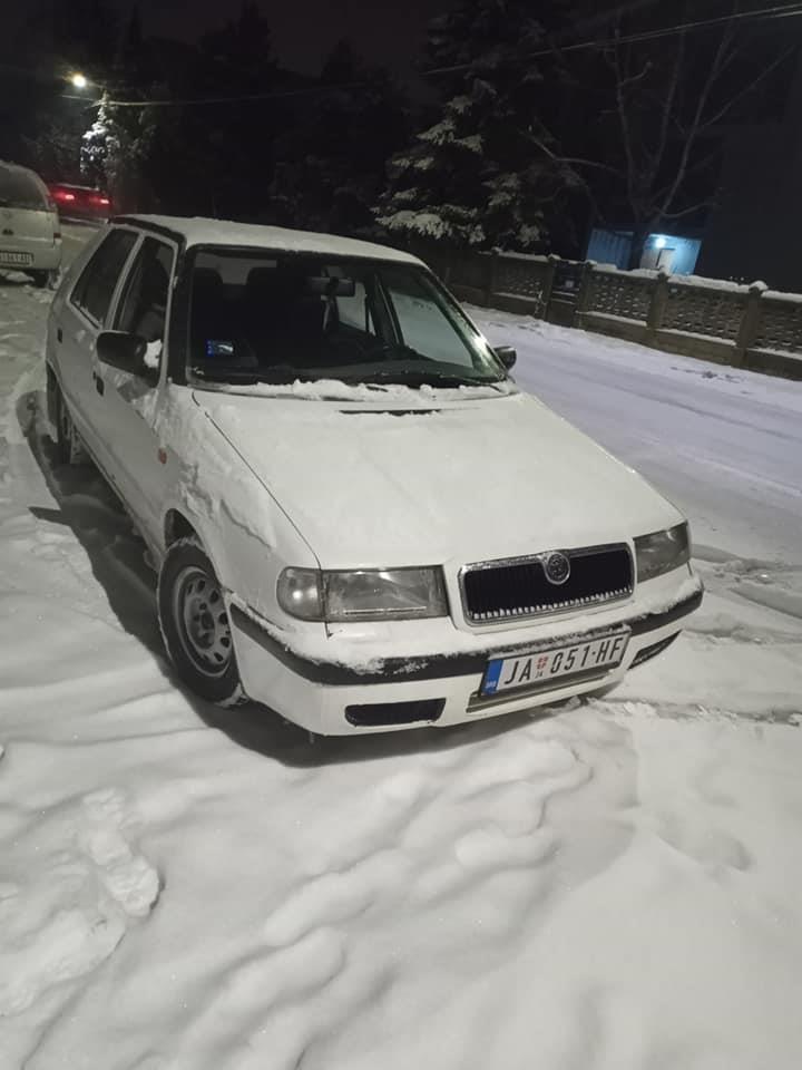 moja-doplata-do-1000-e