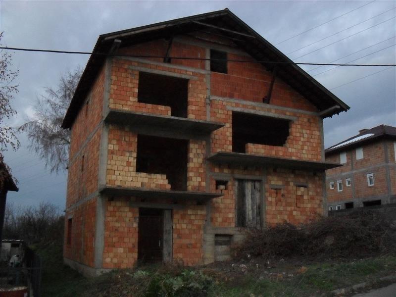 PRODAJA-KUCE-U-SMEDEREVU