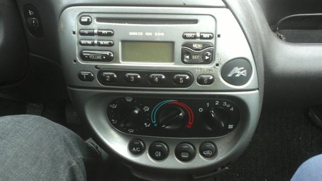 Ford-Ka-1-3---02