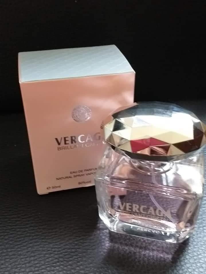 Novo