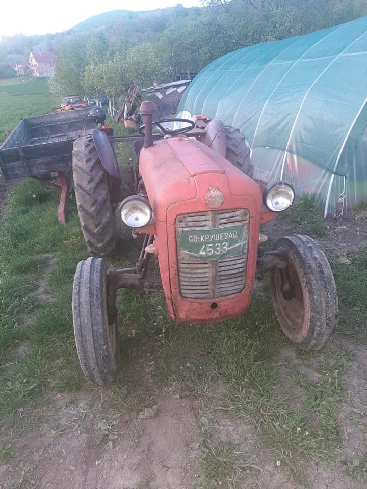 Imt-533