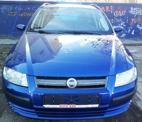 Fiat-Stilo-1-9-multijet---07