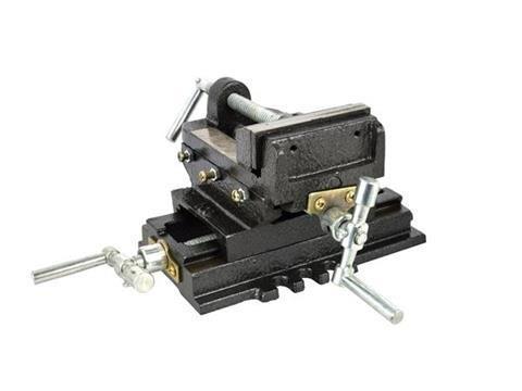 Stega-dupla-100-mm