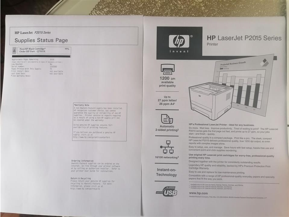 HP-P2015d-USB