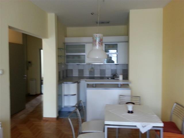 HRAM-1.5 NOV stan