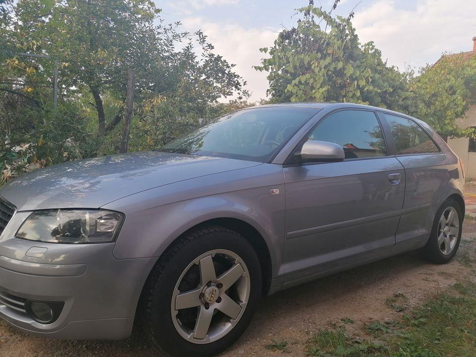 AUDI-A3--TOP