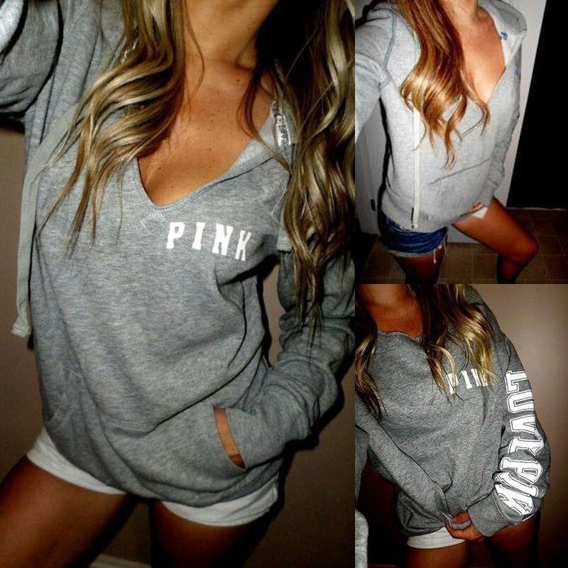 Bluza