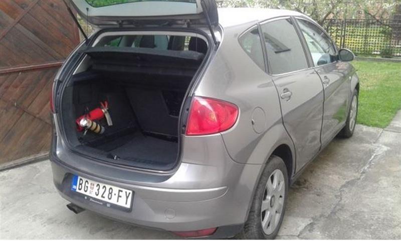 Seat-Altea-TDI--05