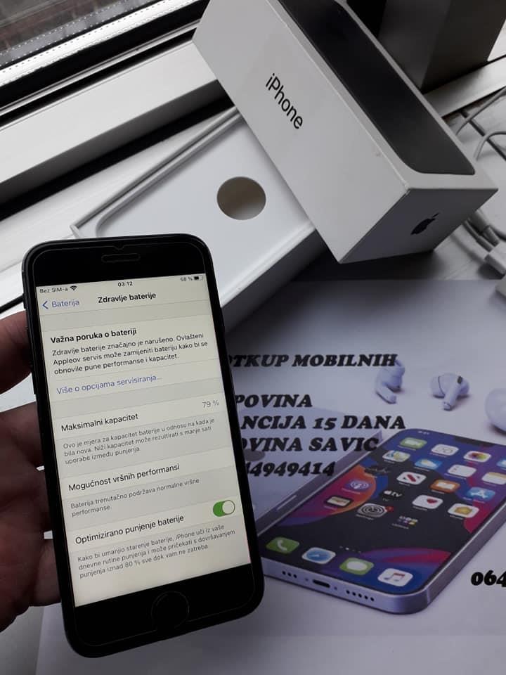 Iphone-7-32gb