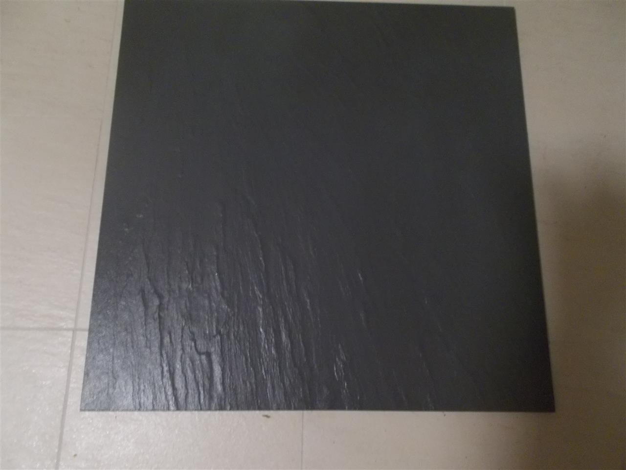 Granitne-plocice-60x60
