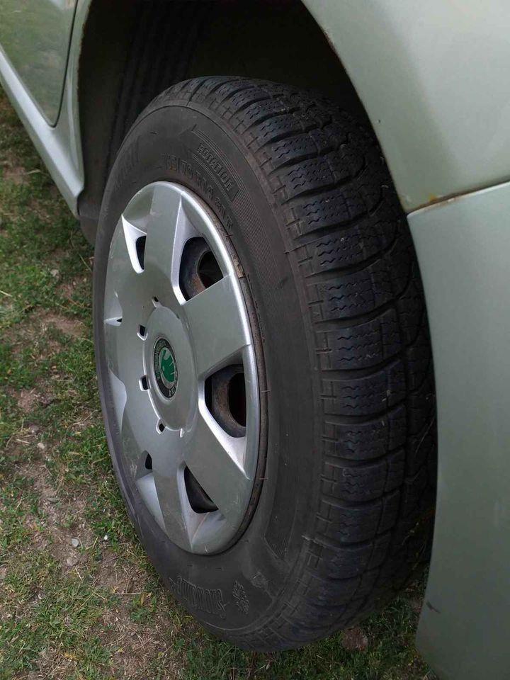 Škoda-Fabia-1-2-HTP