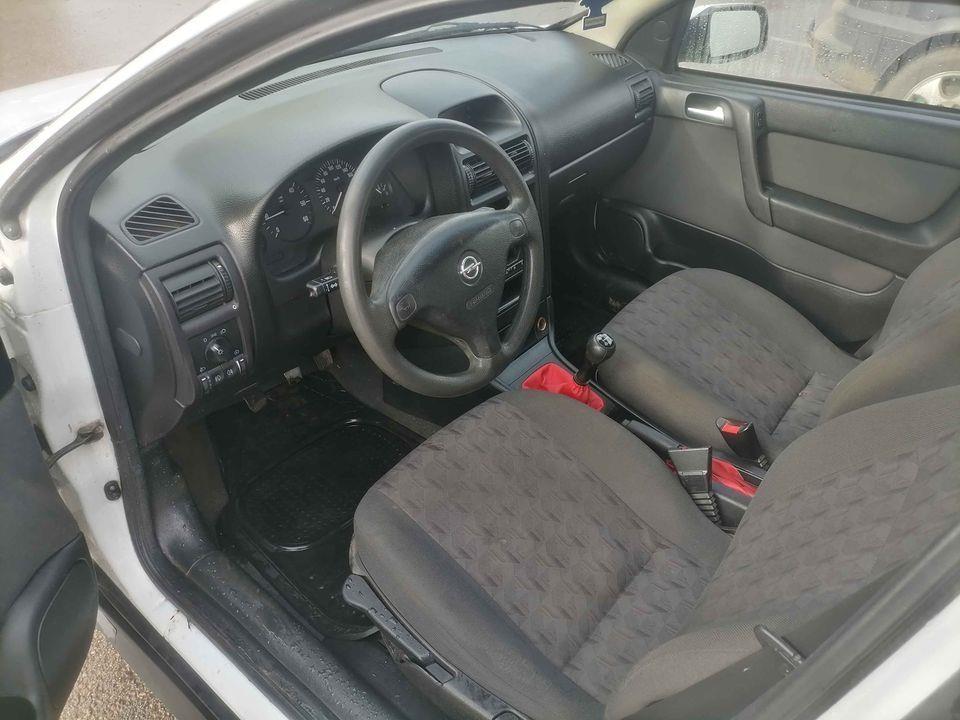 Opel-astra-2-0dti-2002