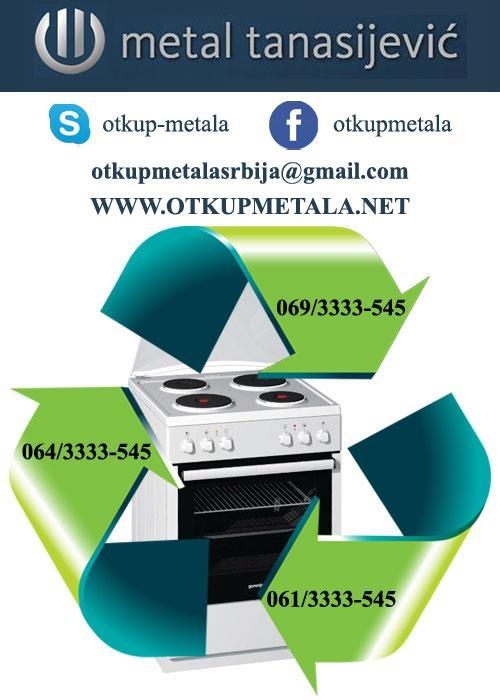 Otkup-elektricnih-sporeta