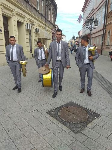 Teubaci sombor 0631976529