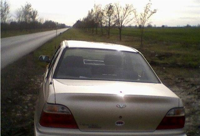 Daewoo-Nexia-1-5--96