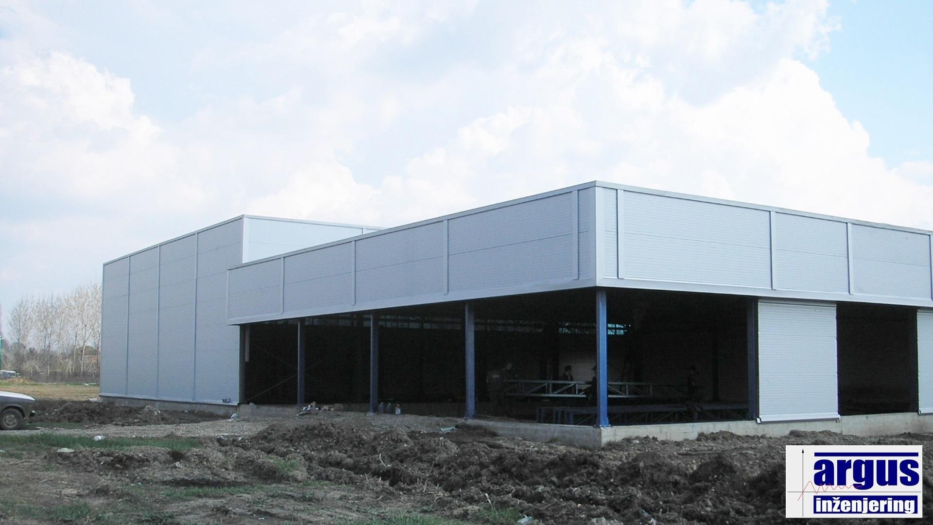 Montažne-Hale-proizvodnja