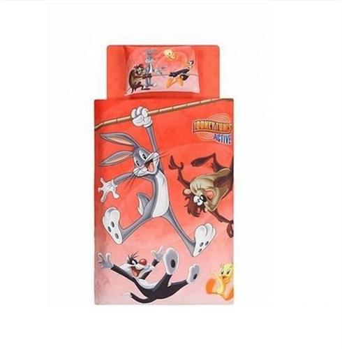 Soleado Home - posteljina