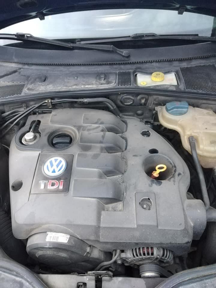 Passat-B5--5-1-9TDI