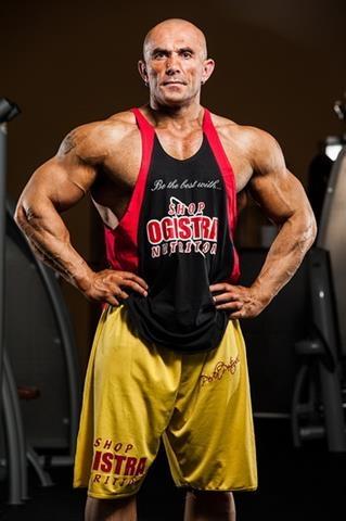 OGISTRA-Body-building-VESTS