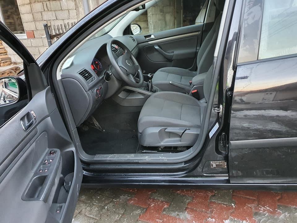 GOLF-5--1-9--TDI